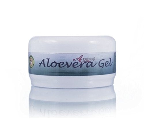 Adidev Herbals Anti-Pimple Aloev Vera Gel 150g