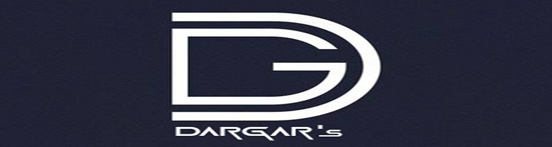 Dargar – Your Online Shopping Destination